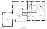 108 Bertrand Road - Photo 2