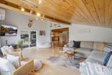 108 Bertrand Road - Photo 20