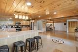 108 Bertrand Road - Photo 21