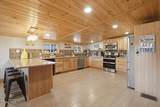 108 Bertrand Road - Photo 22