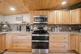 108 Bertrand Road - Photo 23