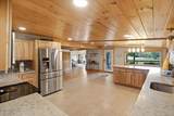108 Bertrand Road - Photo 24