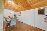 108 Bertrand Road - Photo 25
