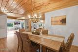 108 Bertrand Road - Photo 26