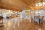 108 Bertrand Road - Photo 27