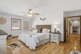 108 Bertrand Road - Photo 28