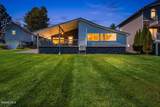 108 Bertrand Road - Photo 3