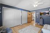 108 Bertrand Road - Photo 36