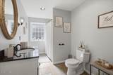 108 Bertrand Road - Photo 37