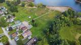 108 Bertrand Road - Photo 4