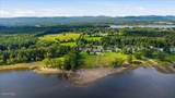 108 Bertrand Road - Photo 6