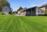 108 Bertrand Road - Photo 7