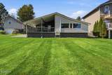 108 Bertrand Road - Photo 8