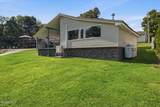 108 Bertrand Road - Photo 9