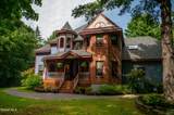 23 Dyer Switch Road - Photo 1