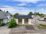 2735 Broadway - Photo 1