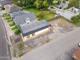 2735 Broadway - Photo 2