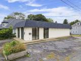 2735 Broadway - Photo 3
