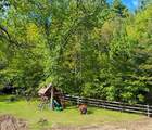 660 Jones Hollow Road - Photo 16