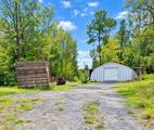 660 Jones Hollow Road - Photo 17