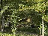660 Jones Hollow Road - Photo 18