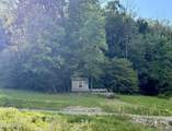 660 Jones Hollow Road - Photo 19