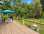660 Jones Hollow Road - Photo 4