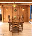 660 Jones Hollow Road - Photo 6