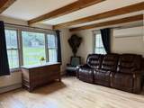 660 Jones Hollow Road - Photo 7