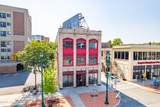180 Erie Boulevard - Photo 1
