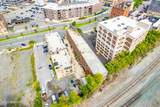 180 Erie Boulevard - Photo 3
