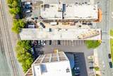 180 Erie Boulevard - Photo 4
