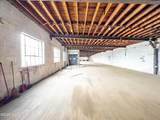 180 Erie Boulevard - Photo 5