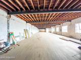 180 Erie Boulevard - Photo 6