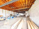 180 Erie Boulevard - Photo 7
