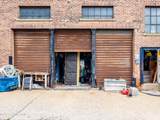 180 Erie Boulevard - Photo 8
