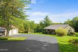 10254 State Highway 30 - Photo 1