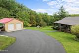 10254 State Highway 30 - Photo 64