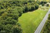 10254 State Highway 30 - Photo 66