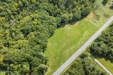 10254 State Highway 30 - Photo 68