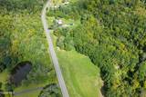 10254 State Highway 30 - Photo 69
