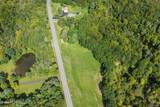 10254 State Highway 30 - Photo 70