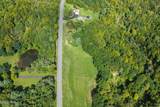 10254 State Highway 30 - Photo 71