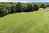10254 State Highway 30 - Photo 72