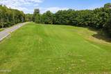 10254 State Highway 30 - Photo 74