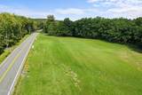 10254 State Highway 30 - Photo 75