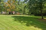 10254 State Highway 30 - Photo 76
