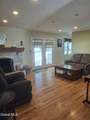 212 Shirlwood Drive - Photo 24