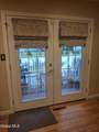 212 Shirlwood Drive - Photo 25