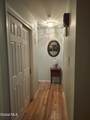 212 Shirlwood Drive - Photo 26